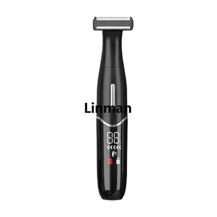 Xiaomi%20Youpin%20Electric%20Hair%20Remover%20Rechargeable%20Lady%20Shaver%20Nose%20Hair%20Trimmer%20Eyebrow%20Shaper%20Leg%20Armpit%20Bikini%20Trimmer%20Epilator%20-%20Image%206