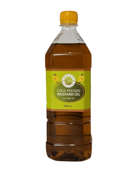 Mato%20Pure%20Cold%20Pressed%20Mustard%20Oil%201L-500ml%20-%20Image%203