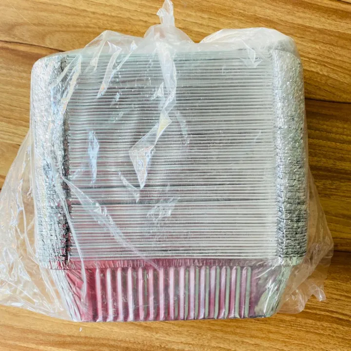 Disposable%20Aluminium%20Container%2072%20Pcs%20(Extra%20Large%20size)%20-%20Image%204
