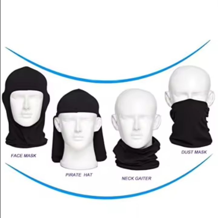 Black%20Balaclava%20Full%20Mask%20For%20Bike%20Scooter%20Under%20Helmet%20-%20Image%204