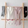 Kids Stockings (Full Stocking with Socks). 