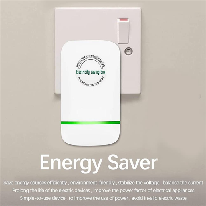FORIDE%20Power%20Saver%20Energy%20Saver%20Device,%206%20Pack%20Smart%20Power%20Saver%20Pro%20Electricity%20Saving%20Box%20for%20Household%20Office%20Market%20EU%20Plug%20-%20Image%202