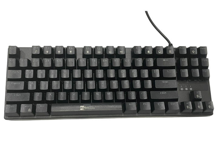 R8%201032%20Mechanical%20Gaming%20Keyboard%20%7C%20Tenkeyless%20Keyboard%20%7C%2087-Keys%20RGB%20Lighting%20%7C%20100%25%20Genuine%20-%20Image%203