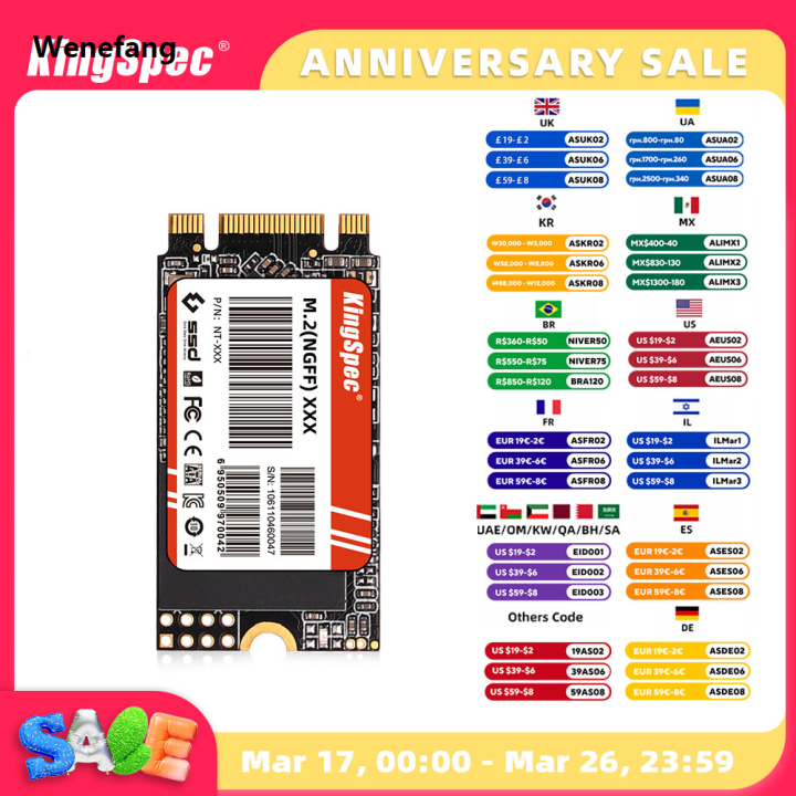 Wenefang%20KingSpec%20M.2%20SATA%20SSD%20SATA3%20128GB%20256gb%20512%20gb%20HDD%202242mm%20NGFF%20M2%202025%20SATA%201tb%202tb%20120gb%20240gb%20Hard%20Drive%20for%20Laptop%20Destop%20Thinkpad%20-%20Image%202