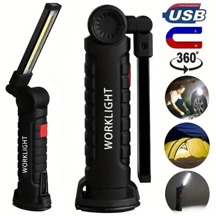 COB%20Portable%20Work%20Lights%20Powered%20Lights%20Outdoor%20Garden%20Decoration%20Landscape%20Lights%20Lamps%20-%20Image%202