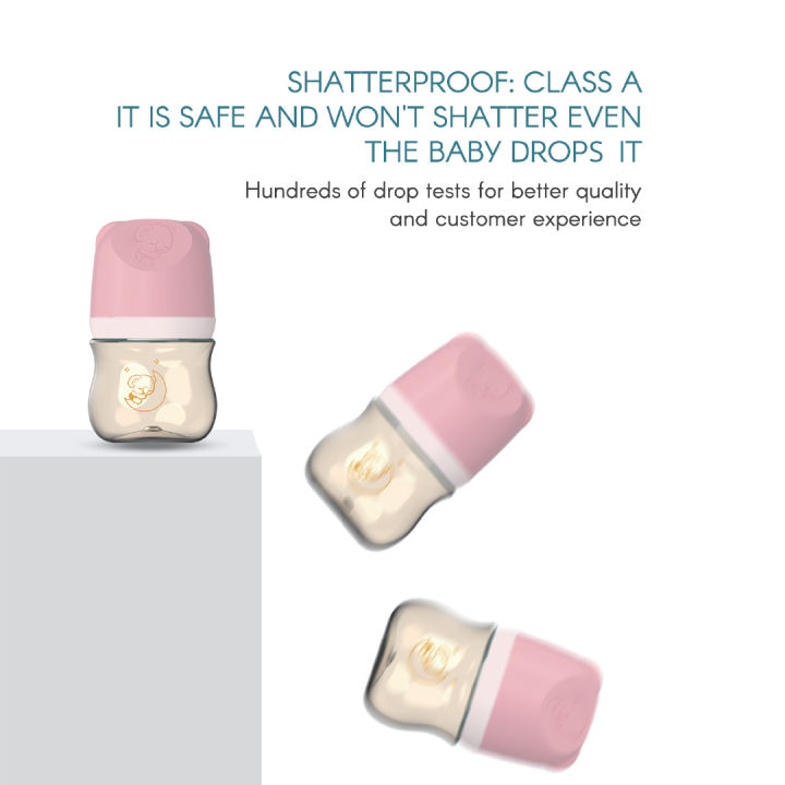 Aiwibi%20Baby%20Feeding%20Bottle%20180%20ML%20(TRITON)%20-%20Image%206