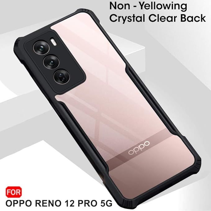 Oppo%20Reno12%20Pro%20/%20Oppo%20Reno%2012%20Pro%20Ipaky%20Super%20Series%20Transparent%20Mobile%20Cover%20Case%20Shell%20-%20Image%207