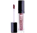 DMGM Photo Fix Lip Color - 332 Bahama Spice. 