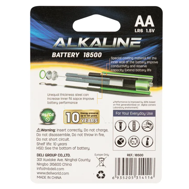 Deli%20Alkaline%20Battery%20AA%20LR6%20E18500%20-%20Image%203