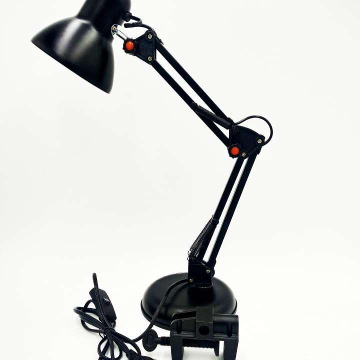 Adjustable,%20Flexible%20Metal%20Electric%20Table%20Lamp%20-%20Reading%20/%20Study%20Table%20Lamp,%20Free%20Table/Bed%20Conner%20Stand%20(Color%20Assorted)%20-%20Image%203