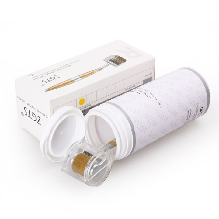 Zgts%20derma%20rolls%201mm%20size%20-%20Image%203