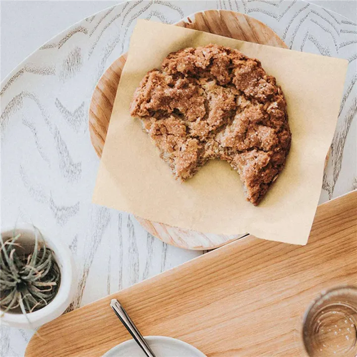 5000%20Pcs%20Unbleached%20Parchment%20Paper%20Baking%20Sheets,%20Inches%20Non-Stick%20Precut%20Baking%20Parchment,%20Perfect%20for%20Wrapping%20-%20Image%208