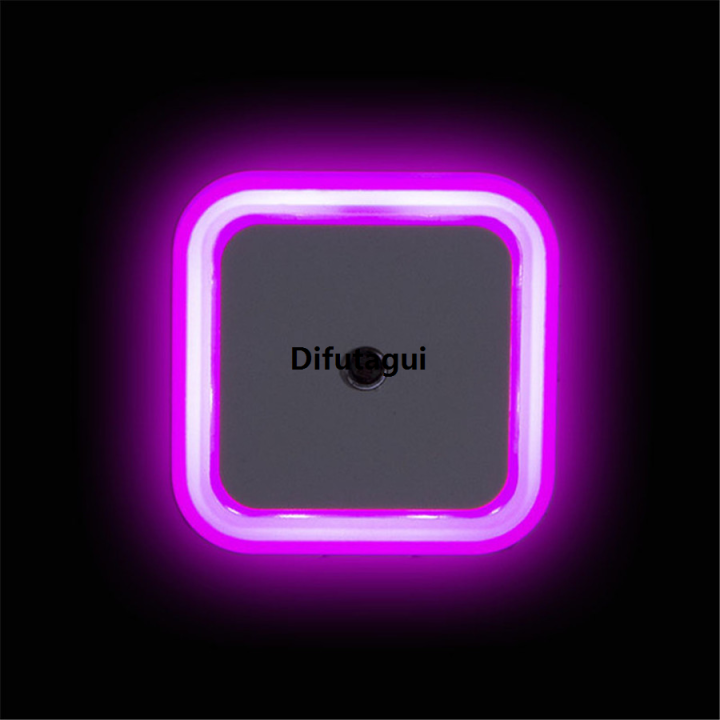Difutagui%20Emergency%20Light%20Baby%20Plug%20European%20and%20American%20Square%20Novelty%20Night%20Light%20Control%20New%20style%20Induction%20Light%20Mini%20Aidibe%5D%20Must%20Buy%20%5BBedside%20Light%20Baby%20Feeding%20Light%20Children%20-%20Image%205