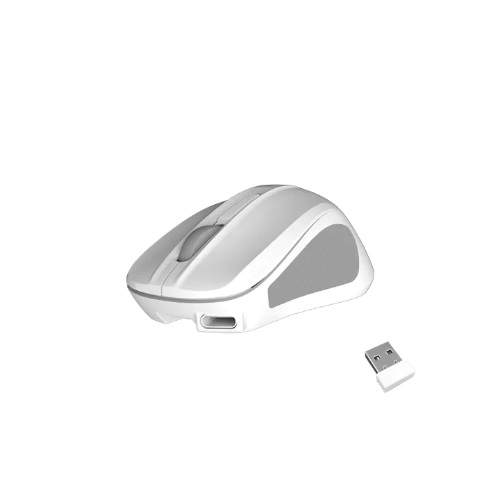 Meetion-MiniGo%20Wireless%20Mouse%20-%20Image%203