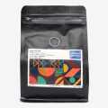 Medium Roast - 250gms | coffeeofpromise | Single origin Lalitpur. 