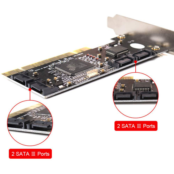 4%20Ports%20PCI%20SATA%20Controller%20Card%20with%20Two%20Sata%20Cables,for%20Desktop%20PC%20-%20Image%206