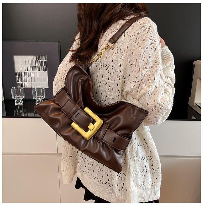 PU%20Leather%20Belt%20Look%20Design%20Premium%20Hand%20Bag%20for%20women%202626%20%E2%80%93%20Ladies%20Bag%20-%20Image%202