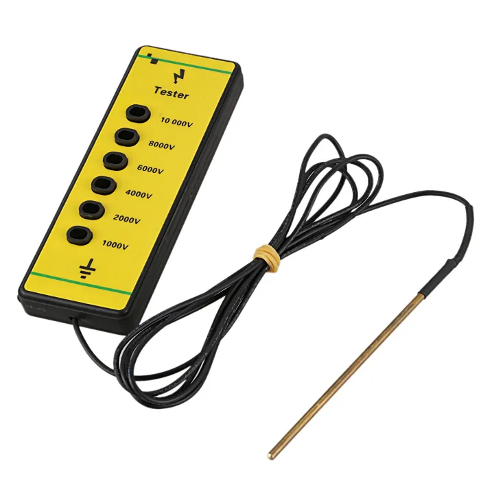 fasdaga%202X%20Fence%20Voltage%20Tester%20Farm%20Fencing%20Electric%20Solar%20Energiser%20-%20Image%205