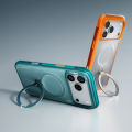 TORRAS Ostand Q3 Air for iPhone 17 Pro Max. 