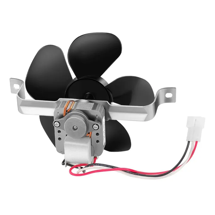 97012248%20S97012248%20Range%20Hood%20Fan%20Motor%20By%20for%20Br.Oan%20-%20Image%204