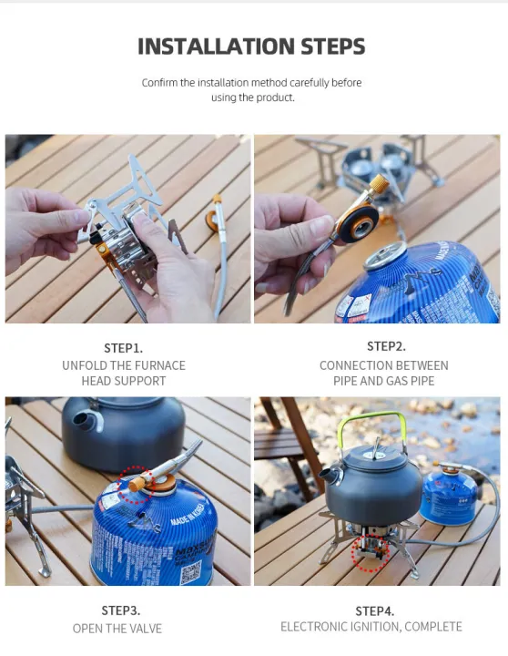 Portable%20Super%20Stove%203%20Burner%20High%20Power%20Butane%20Stove%20+%20Offer%20Free%20Butane%20Gas%20%7C%20Camping%20Stove%20-%20Image%204