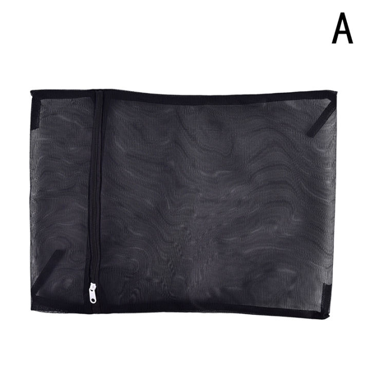 AITENG%20Nylon%20Mesh%20Laundry%20Bag%20Zipper%20Portable%20Washing%20Machine%20Eye%20Bra%20Laundry%20Bag%20-%20Image%204