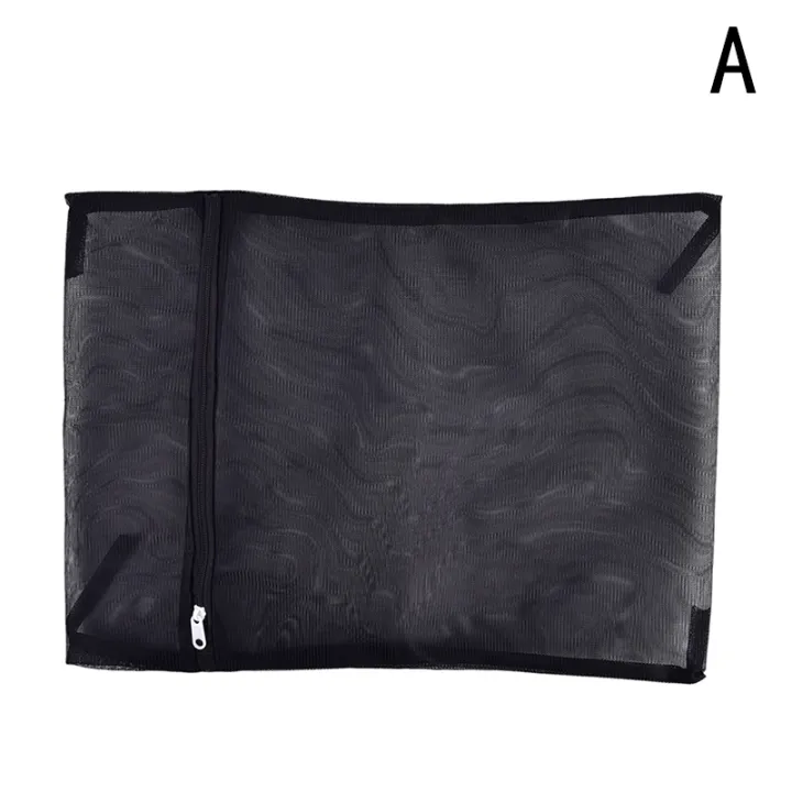 AITENG%20Nylon%20Mesh%20Laundry%20Bag%20Zipper%20Portable%20Washing%20Machine%20Eye%20Bra%20Laundry%20Bag%20-%20Image%204