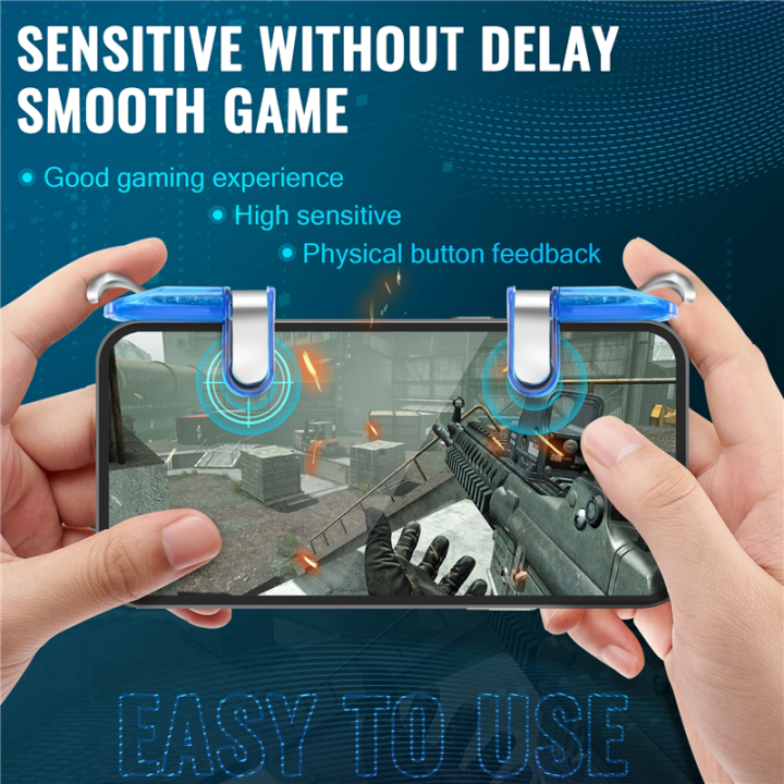 Mini%20Gaming%20Trigger%20for%20Gamepad%20Mobile%20Control%20L1%20R1%20Game%20Fire%20Buttons%20L1%20R1%20for%20Android%20Ios%20Joystick%20-%20Image%204