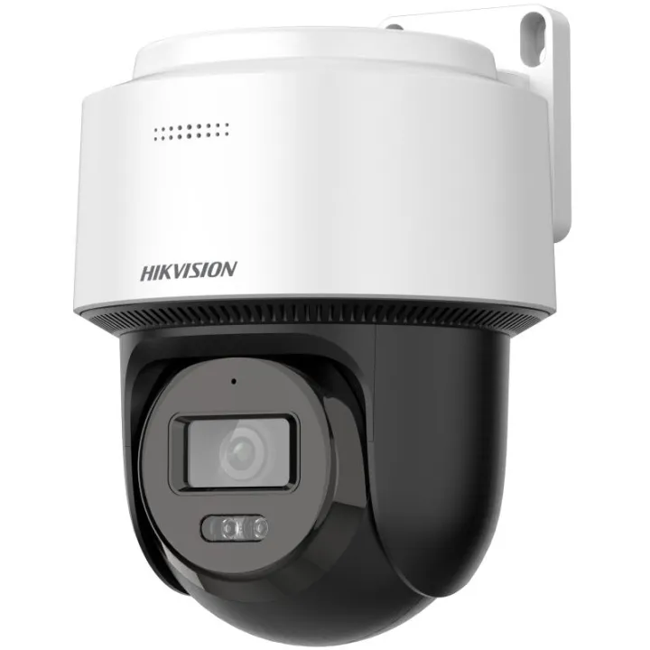 Hikvision%204MP%20Outdoor%20Smart%20Hybrid-light%20PTZ%20Network%20Camera%20DS-2DE2C400MWG-E%20-%20Image%204