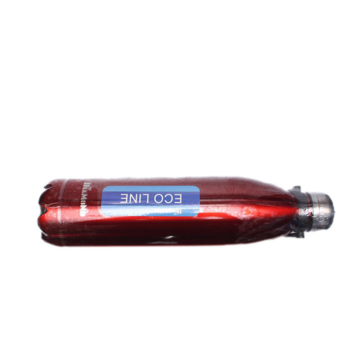 Diamond%20Cola%20Bottle%202200ml%20-%20Image%203