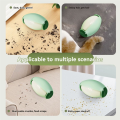 Fullhaodd Washable Lint Remover Roller Strong Clothing Lint Remover Pet Dust Cleaner Portable Lint Remover. 