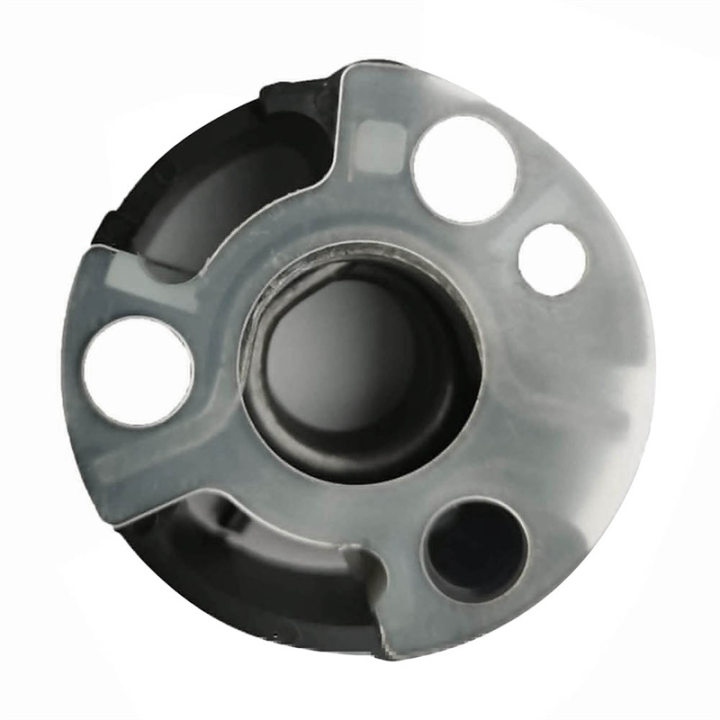 1%20Piece%20LR160735%20Supercharger%20Repair%20Kit%20Bottom%20Cover%20(Coupler)%20Metal%20Automotive%20Supplies%20for%20Sport%20XF%20XJ%203.0T%20-%20Image%202