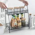 spicy rack, kitchen tools ,. 