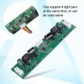 26-65 inch LED LCD TV Light Strap Backlight Driver Board DIY 10-28V. 