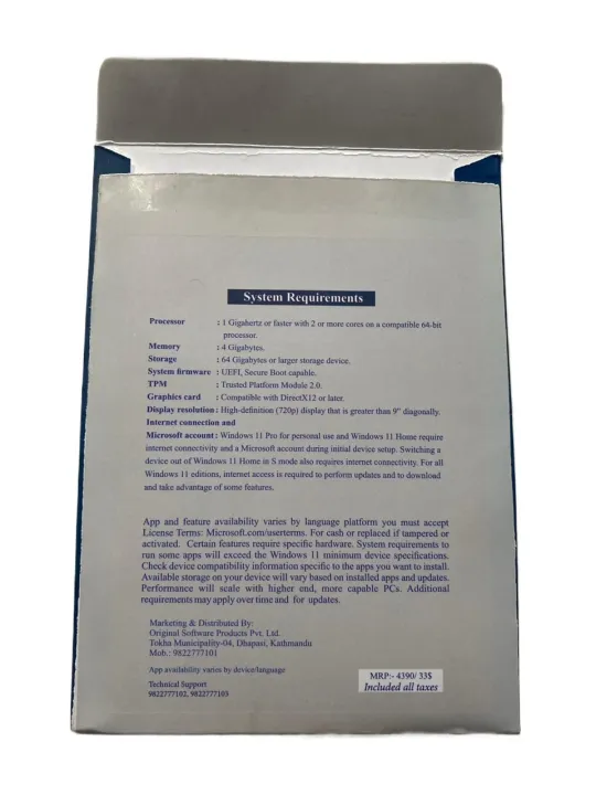 @Windows%2011%20key%20Professional%20OEM%20-%20Image%202