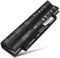 J1KND Laptop Battery for Dell Inspiron13R N3010 N3110 14R N4010 N4110 N4050 M4040 15R N5010 N5110 N5030 N5040 N5050. 