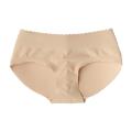 Padded Panties for Women Padded Underwear Hip Butt Enhancer Pads Panty Seamless Booty Lifting Control Panties. 