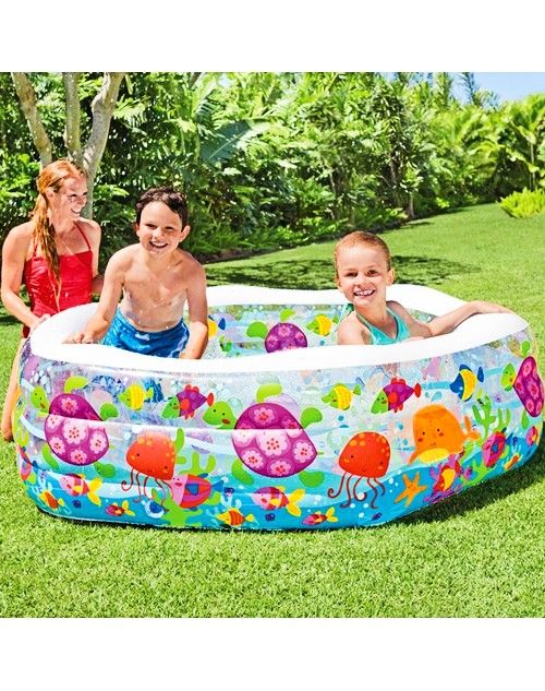 SplashJoy%20Inflatable%20Swimming%20Pool%20for%20Kids%20%E2%80%93%20Model%2056493%20-%20Image%202