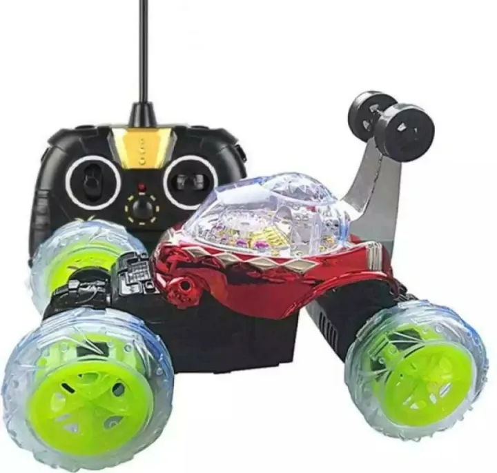 360%20Flip%20Stunt%20Car%20-%20Image%202