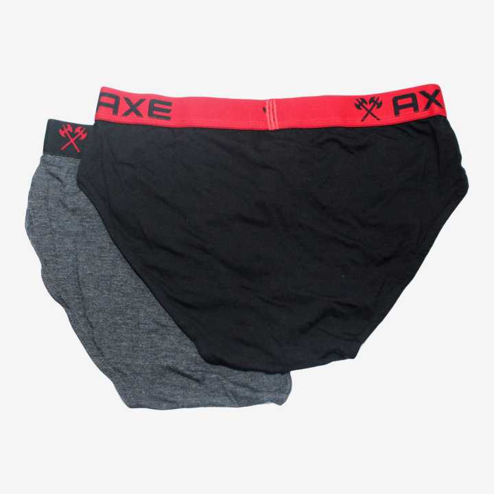 2%20Pcs%20Set%20V%20Shape%20Underwear%20For%20Men%20-%20Image%204