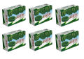 Okhati Neem Soap-75gm (Combo Of pack 6). 