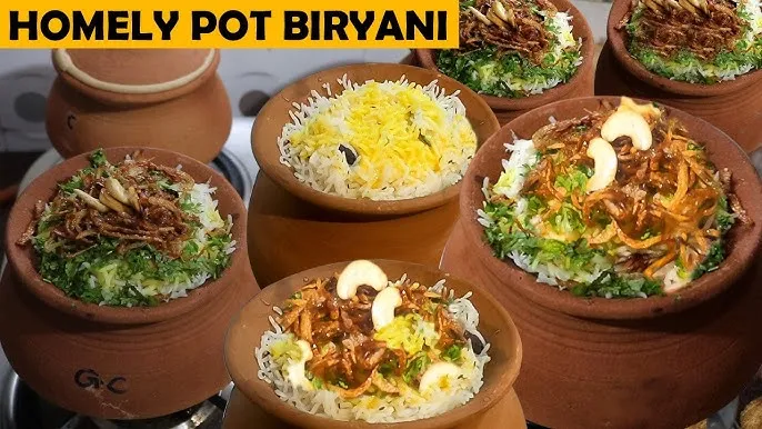 Big%20Size%205000%20ml%205%20Liter%20Size%20Earthen%20Non-Glazed%20Handi%20Pot%20for%20Cooking%20Traditional%20Design%205Litre%20Handi%20Great%20for%20Cooking%20%7C%20Meat/%20Biryani/%20Dal/%20Sabji%20Cooking%20Thick%20Walled%20Utensil/%20Earthenware%20Utensils%20-%20Image%203