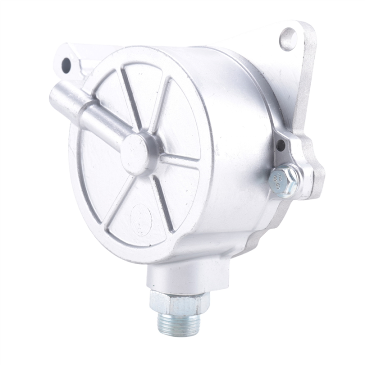 1%20Piece%20ME017287%20Alternator%20Vacuum%20Pump%20Parts%20Accessories%20for%204D33%204D34%20Fuso%20-%20Image%204