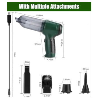 Cordless%20Portable%20Vacuum%20Cleaner%20(Suction%20&%20Inflat)%203%20in%201%20Rechargeable%20Car%20Home%20Office%20PC%20Cleaner%20-%20Image%202