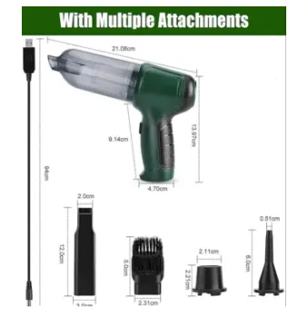 Cordless%20Portable%20Vacuum%20Cleaner%20(Suction%20&%20Inflat)%203%20in%201%20Rechargeable%20Car%20Home%20Office%20PC%20Cleaner%20-%20Image%202