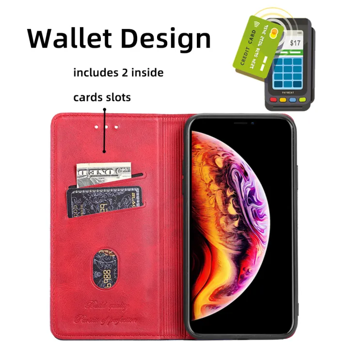 Case%20For%20Samsung%20Galaxy%20A05S%204G%20cover%20Wallet%20leather%20flip%20phone%20case%20+%20TPU%20back%20cover%20card%20case%20magnetic%20protection%20cover%20-%20Image%2010