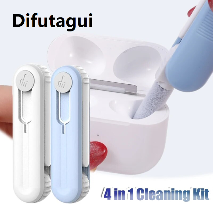 Difutagui%20multi%20cleaning%20pen%204%20in%201%20Multifunctional%20Cleaning%20Pen%20Brush%20Kit%20for%20Airpods%203%202%201%20Pro%20Wireless%20Earbuds%20Cleaner%20Tool%20SIM%20Card%20Holder/Removal%20NeedleTool%20Sets%20-%20Image%203