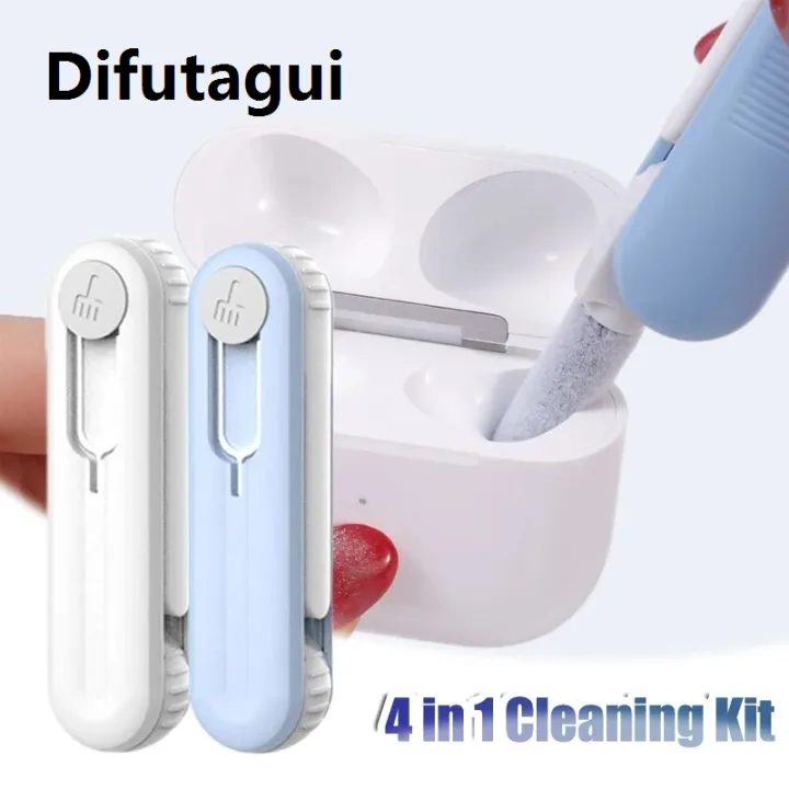 Difutagui%20multi%20cleaning%20pen%204%20in%201%20Multifunctional%20Cleaning%20Pen%20Brush%20Kit%20for%20Airpods%203%202%201%20Pro%20Wireless%20Earbuds%20Cleaner%20Tool%20SIM%20Card%20Holder/Removal%20NeedleTool%20Sets%20-%20Image%203