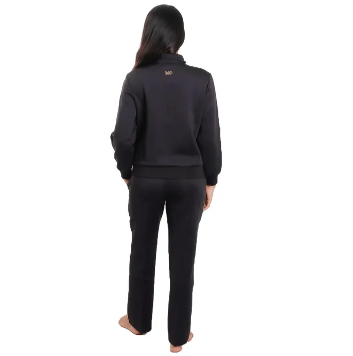 Attire%20Nepal%20Black%20With%20Yellow%20Line%20Track%20Suit%20Set%20For%20Women%20(TS-02)%20-%20Image%206