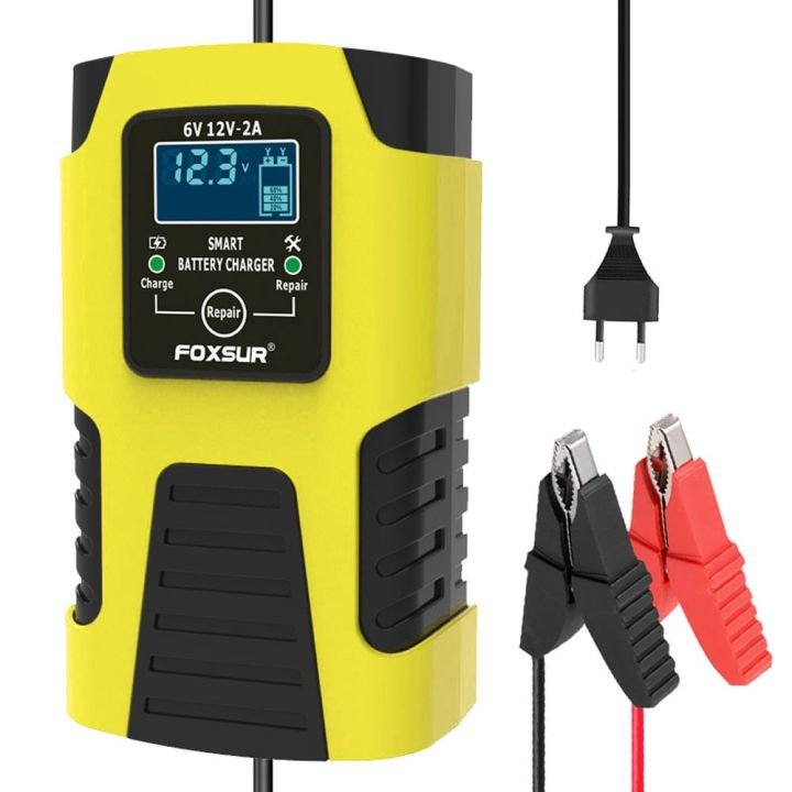 Car%20Battery%20Chargers%2012V/2A%2024V/2A%20Full%20Automatic%20Smart%20Battery%20Chargers%20Maintainer%20Portable%20Trickle%20Chargers%20Battery%20Desulfator%20for%20Car%20Motorcycle%20-%20Image%209